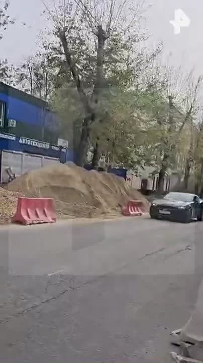 ��������� � ������� � ������ Camaro ���� �� ���� �������, ������� ������ ����� �� ����� � ���� ��������� � ���������� ����������� � ������ � ���� �� ��� �������