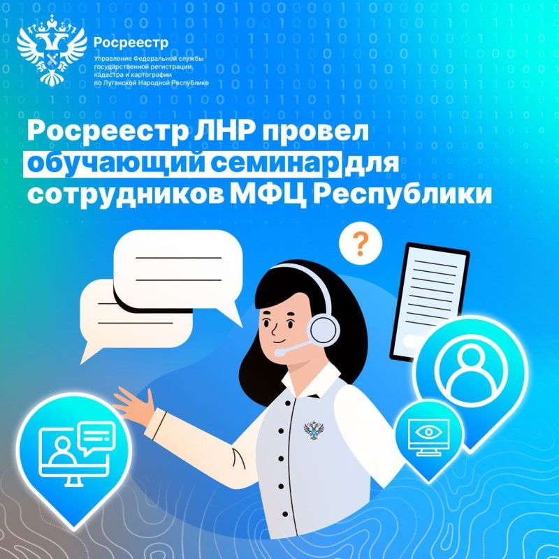 ��������� ������ ��������� ���������� ���������� ���������� �� ��������� �������� ���������� ������ ��������� ����� ��������� ��������� �������