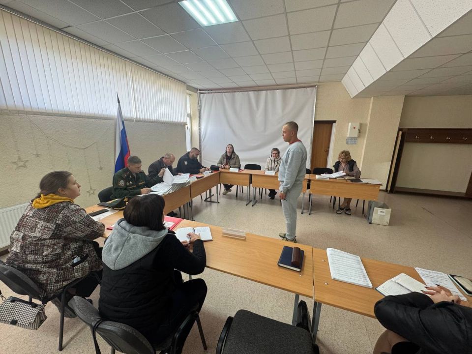 ������ ����������: ������� ������ ������ ��������� �������� �� �������� ������� �� ������� ������ � ��������������� ������