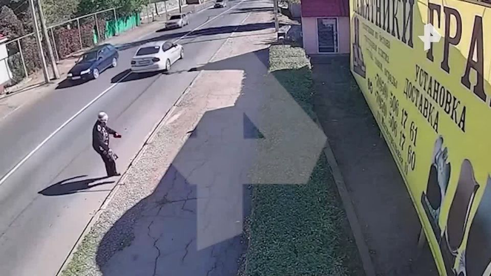 ������� ����� �� ������ � ������ ��� ������ �������� � ������� ���� � ���