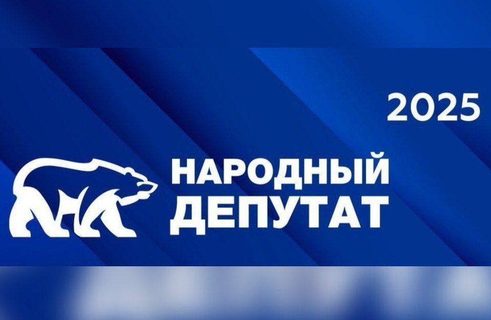 ��� �������: ������� ������! �������� ������� � �������� ������ ������� �����߻ ��������� �������, ����������� ��������� ����� ����� ������������