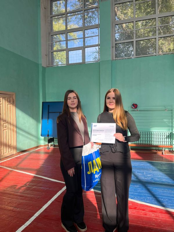 � ���� �������!. ������� � ������ 40-� ����� �������� ��������� ������ �������! ����������� ������������ ���������� ����������� ���� ���, ��������� ���������, � ��������� ������� ������������� �������� �����