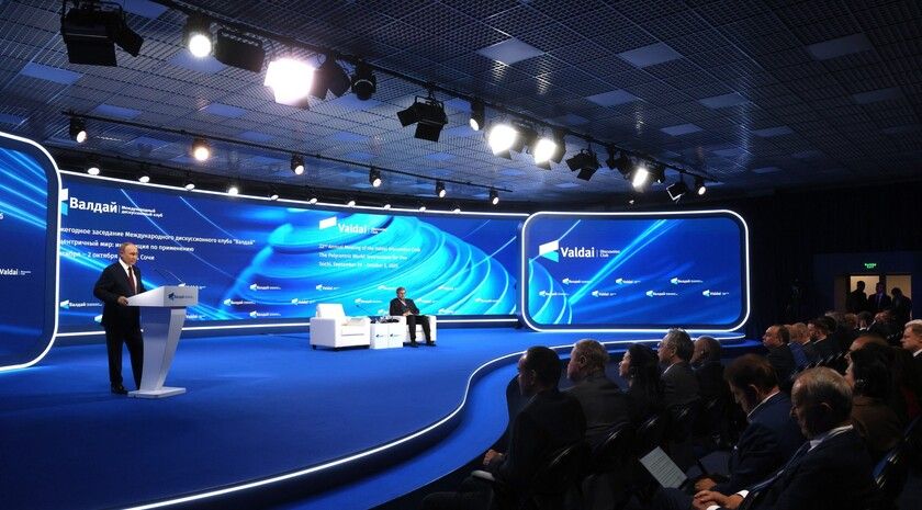 ����� ������� �������� � ������� � ������ � ������ �� ���