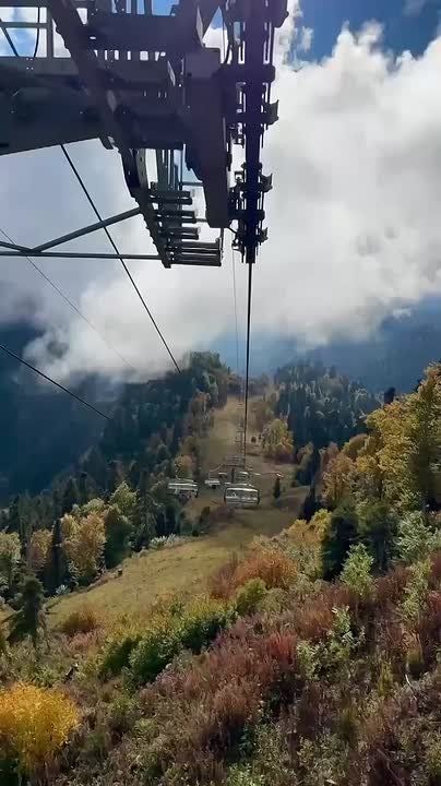 ���� �����. ���� ��������� �� ������� � ��� �!�