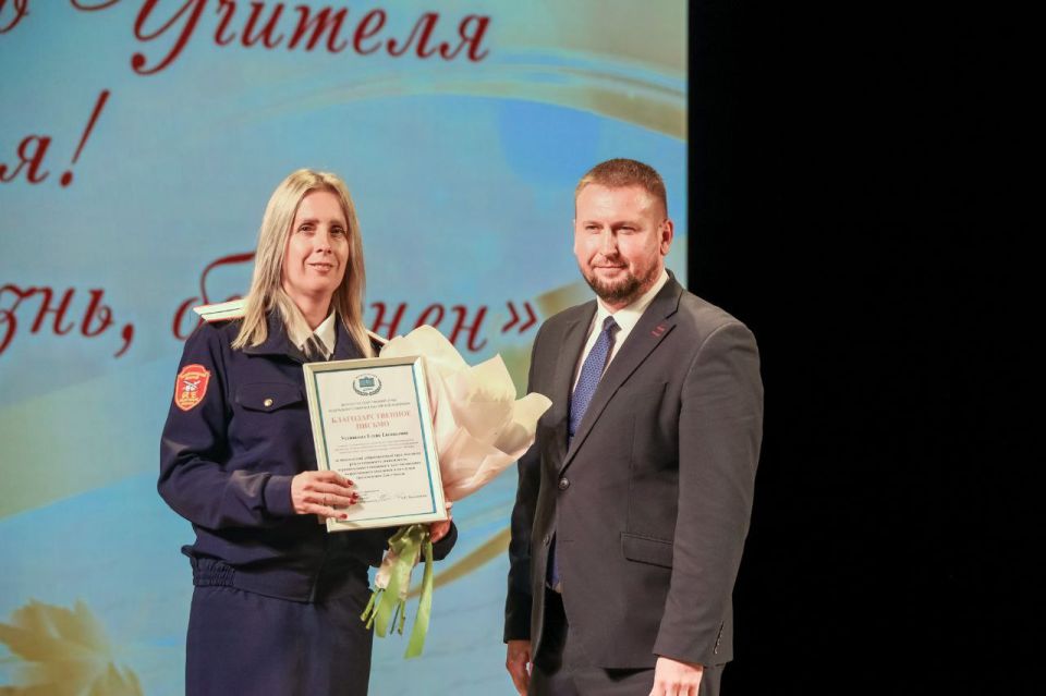 ������ ����������: ������� ��������� ��������� ��������� ��������� �������� ���������� � �� ���������������� ���������� � ���� �������.