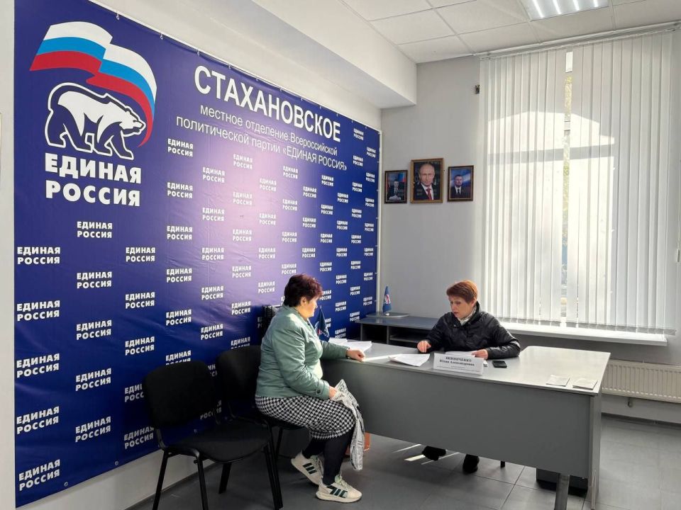 � ��������� ������ ����� ������� �� �������� ���������� ���������