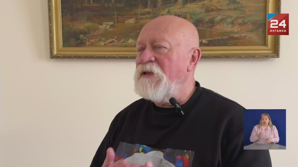 ������� �������� ��������� ����� ������������ ������ ��������� � ���