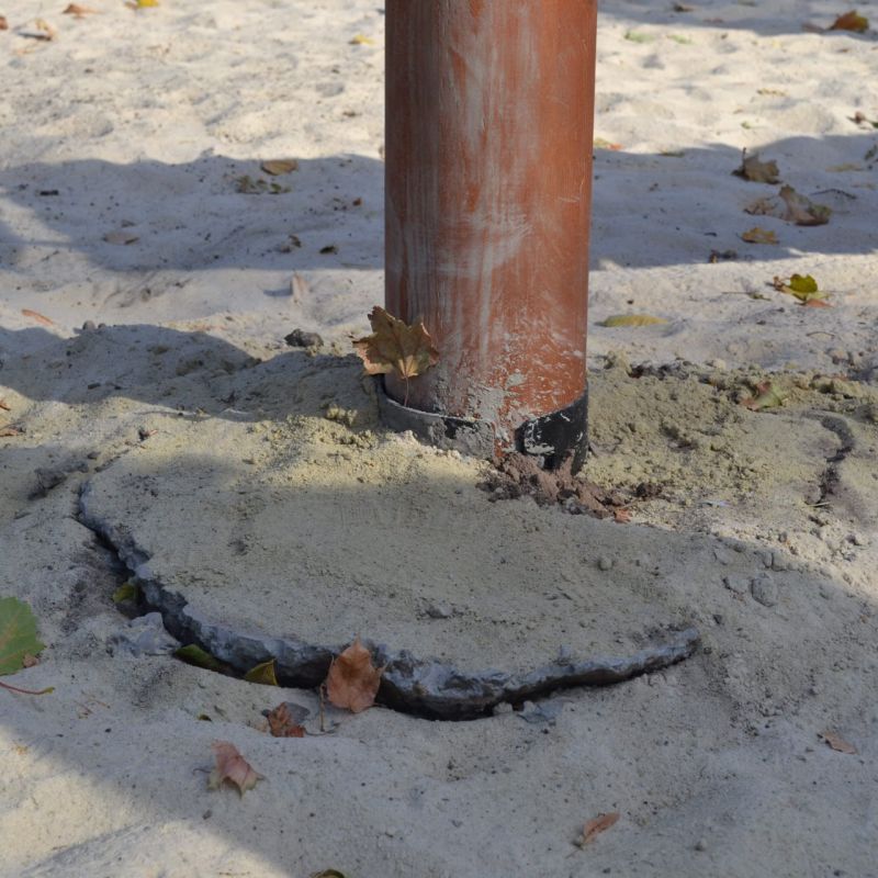Владимир Чернев: Уважаемые жители Старобельского муниципального округа!