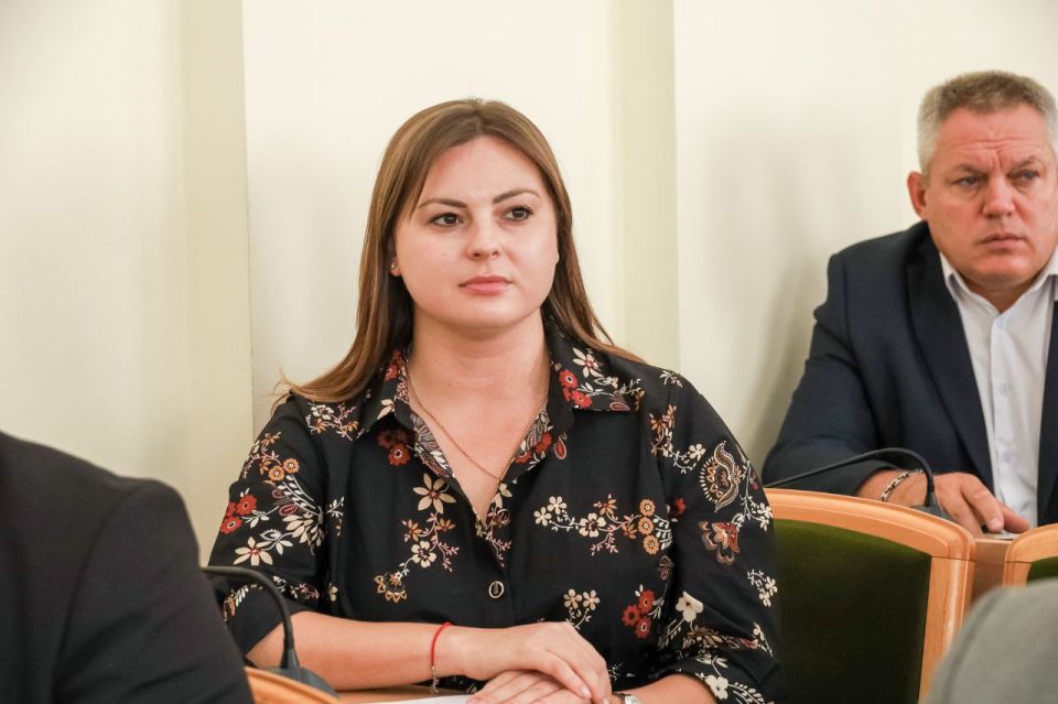 ������ �������: �� ��������� ��������� ��������� ��������� ������ ��� ������� ��� ������������ �������: