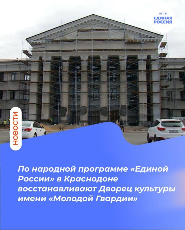 �� �������� ��������� ������� ������ � ���������� ��������������� ������ �������� ����� �������� �������