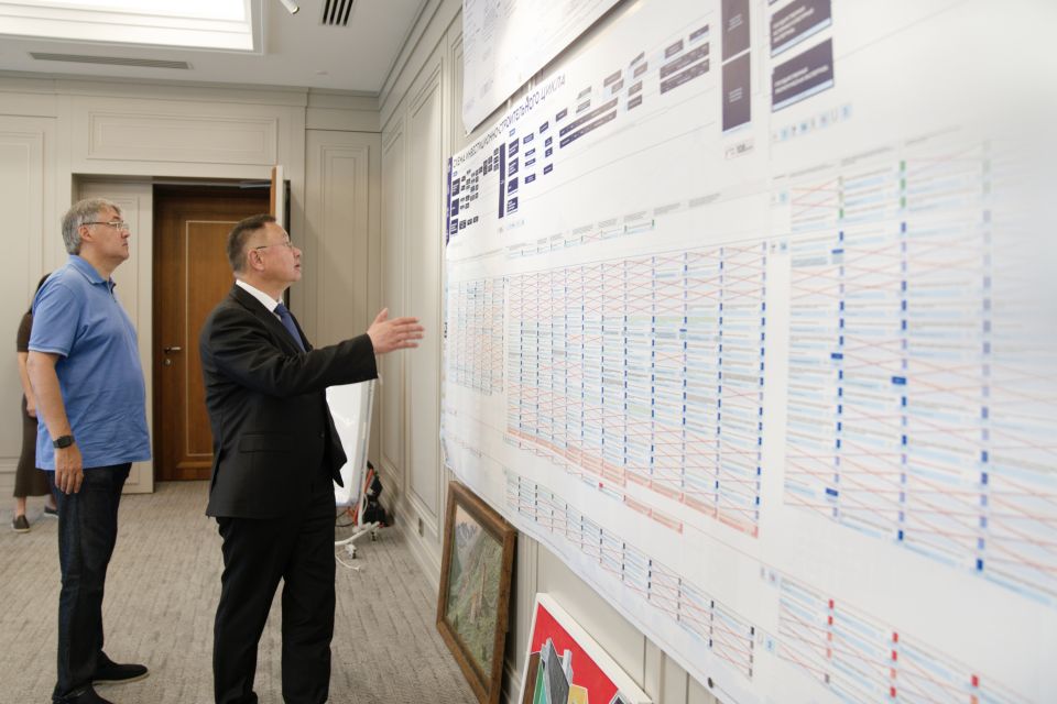       5          .     Online