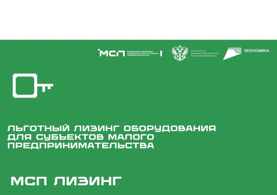 ��������� ������� ��������� ��������� ������� ������������ ��� ��������� ����� ��������