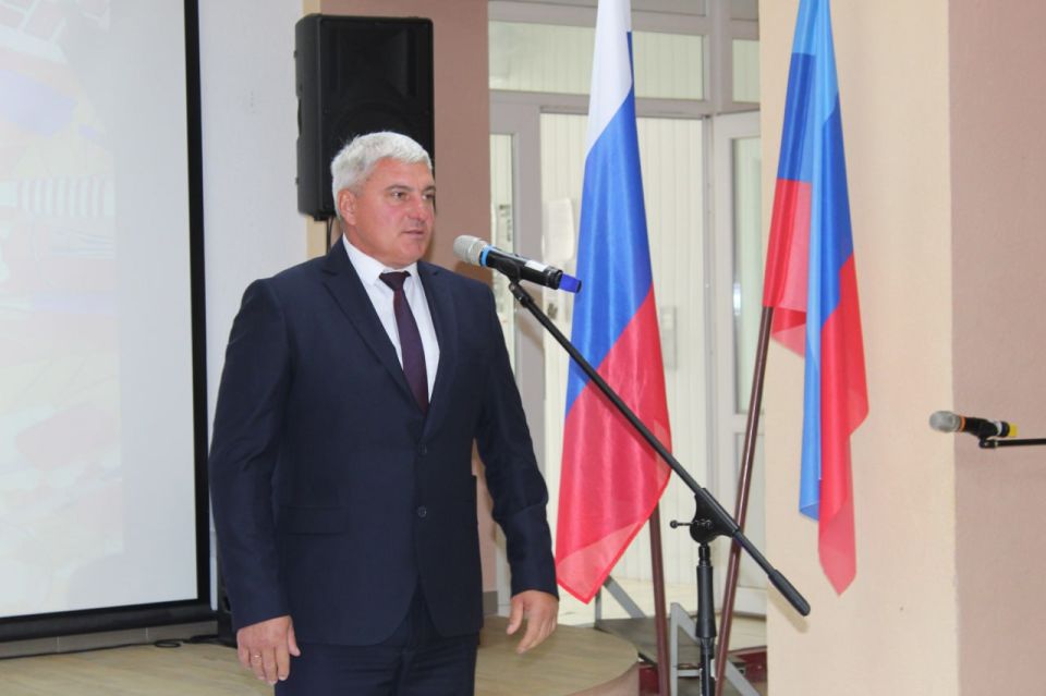 ������� ���������: ������� ������ ������� � ����������� ����������� ������������ ��� �������, ��� ����������� � ���� ���������� ����������