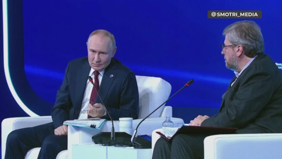 �������� ����� ��������� �� ������ �������������� �������������� ������ "������"