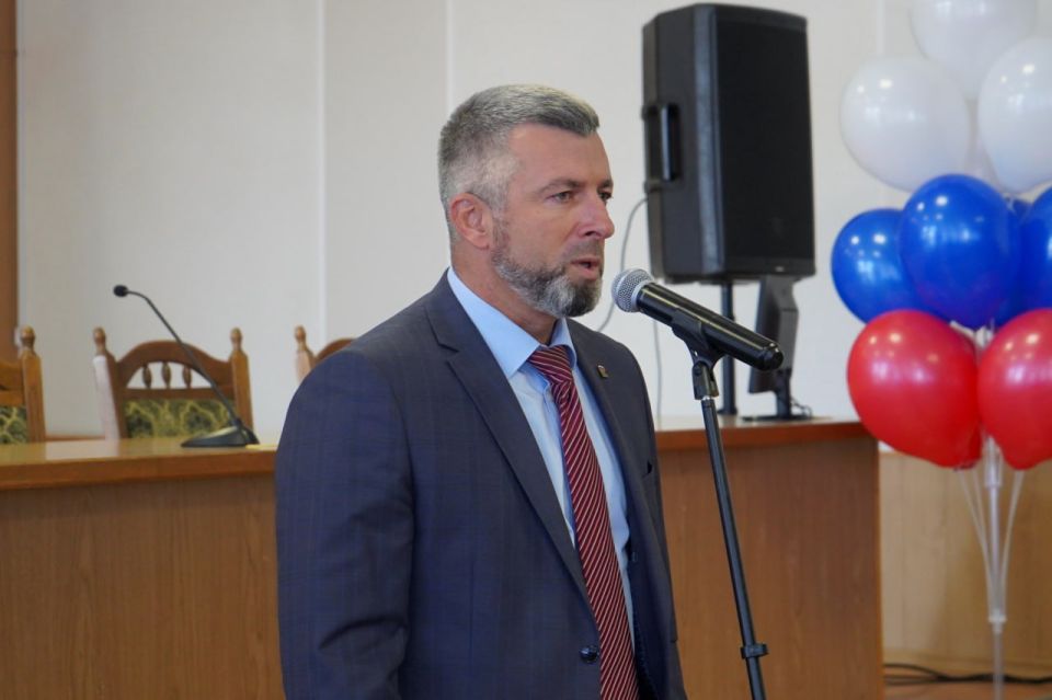 ������ �������: �������� ��� ������� ���������� ���������� ����������� � ���������������� ����������