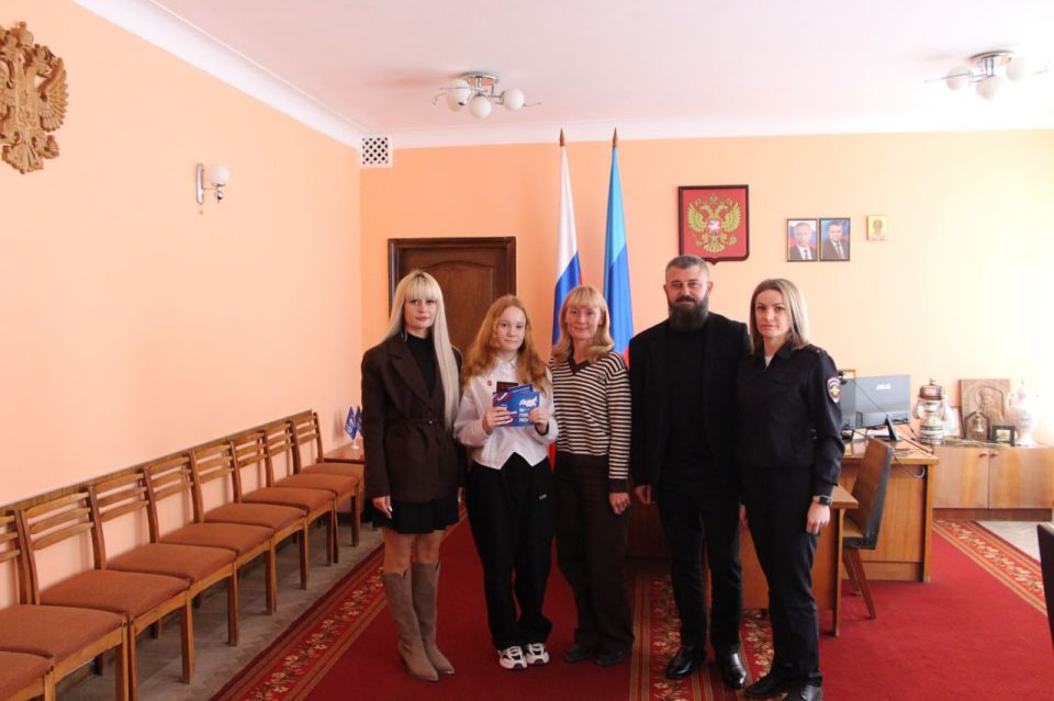  :     ,        !,      -      ,  ...