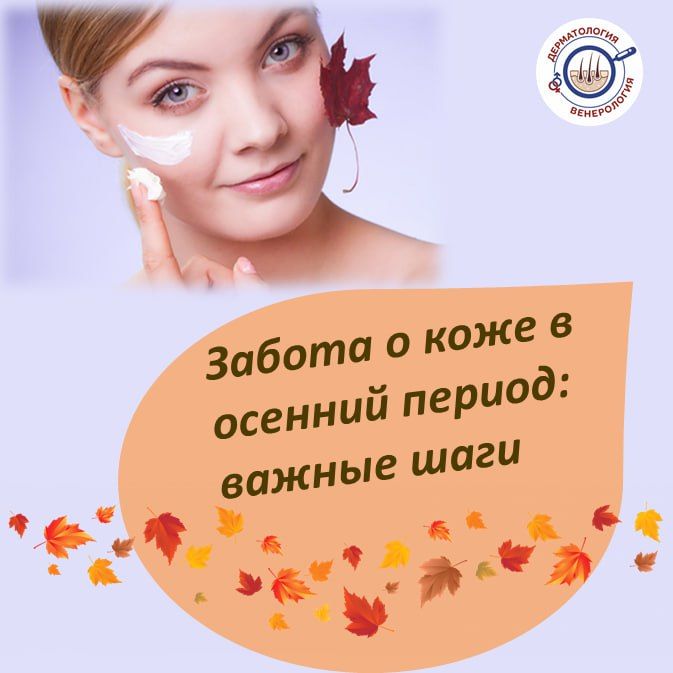 ������� ���� �� ����� ������� ������� ��������, ��� ��� � ���� ������ ���� ���������� ������ �� ������������ ������: ��������� �����������, ���������� ���������, ����������� ����� � �������� ��������� �����