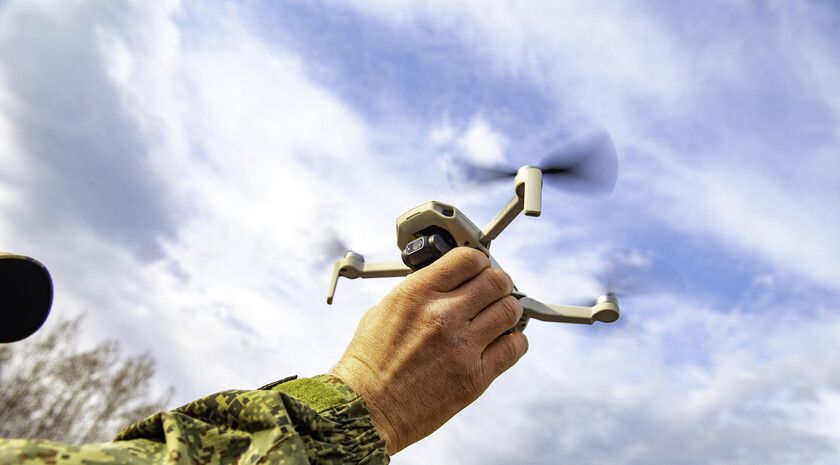 ������������� �� ������� �������� ������ �� ���������� ������ � ����� ����