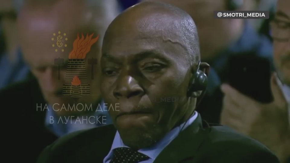 "���� ���-�� ����� ���������� � �������, ����� ���������"