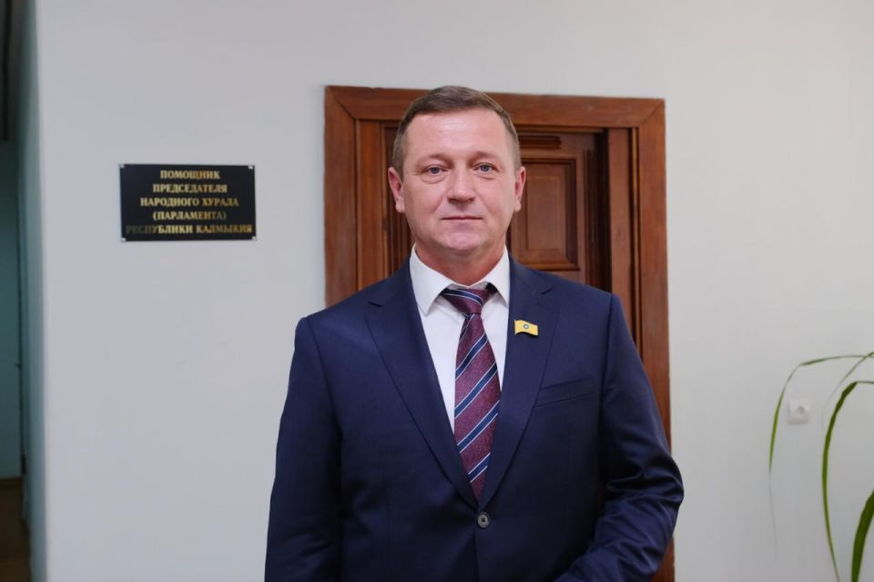 �������� ������: ������� ���� ������ �������� ������������ ��������� ������ (����������) ���������� �������� �������� ���� ����������