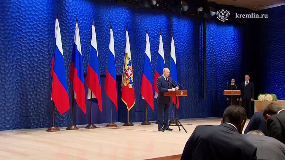 �������� ����� ������, ��� ������� ����� ������ �������� ��������� ������� �� �������� ������