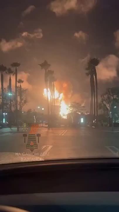 ������ ����� �������� �� ��������������������� ������ Chevron � ����� ����������, �������� ������� ���