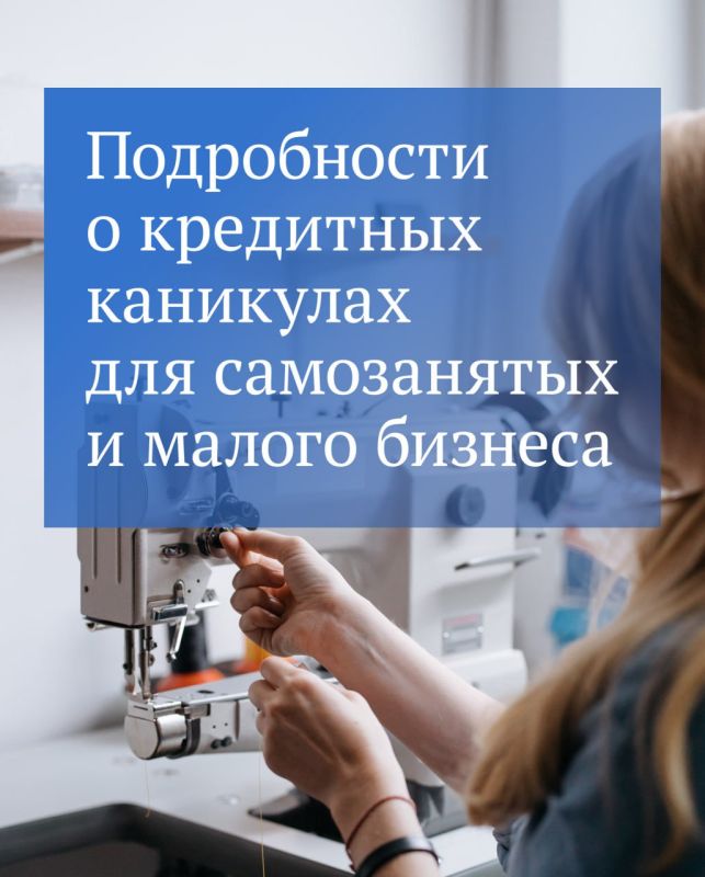 � ������� ��������� ����� ���� ��������� ��� ����������� ������� � ��������� ������ � �������� �������������������