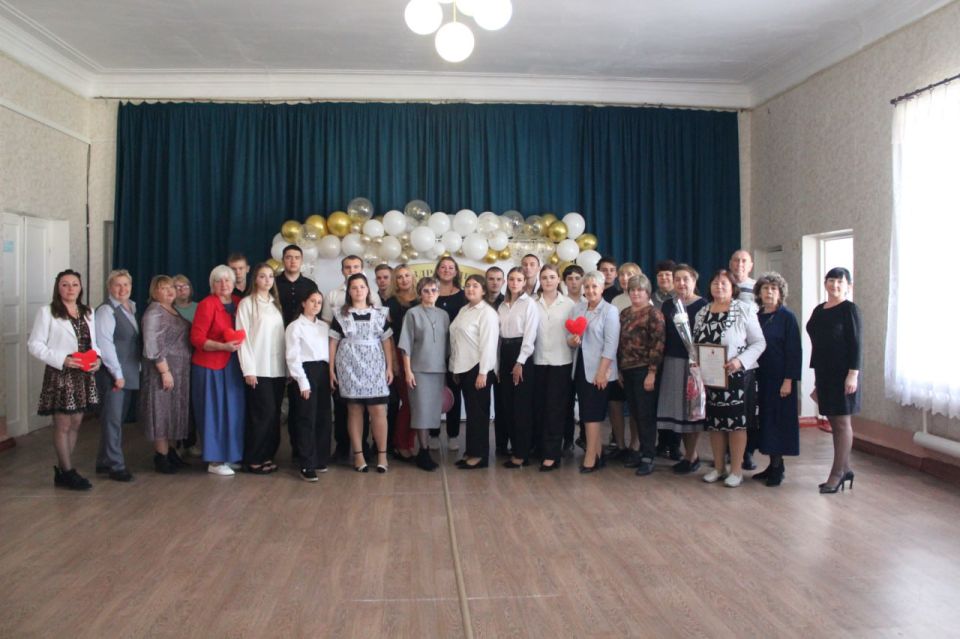 � ���������� ����������������� ��������� - ��� ������� � ����������� ����� ���������� ������������� �����������, � ������� ������� ������� ��������� ���������������� �������� ��������� ������ ������� �������, �������...