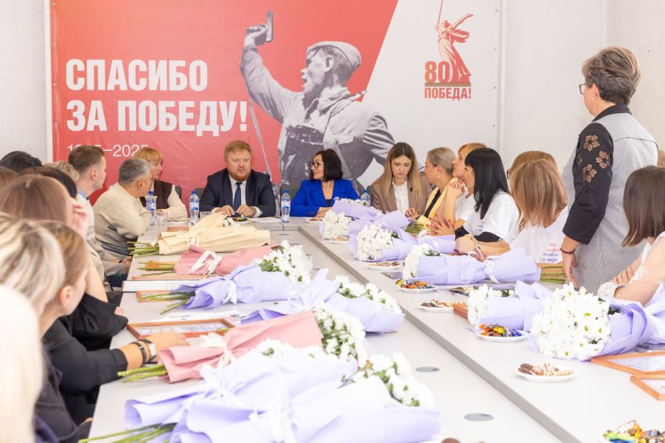 ������������ � � ����� ������!