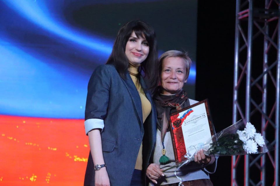 ��� �������: �������, ��� �������� ������ ������������� - ��� ��������� ����, ������� �������� �������� ���������������� ��������, ��������� � ����������� ���������