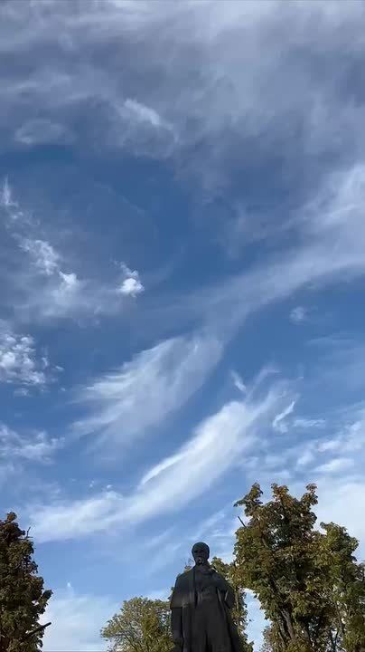 ����� ������� � ��� ����������� ����!