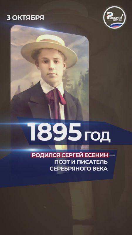 ���� � ���� ����� ��������, ��� � ������. � ���� ��� ����� �������