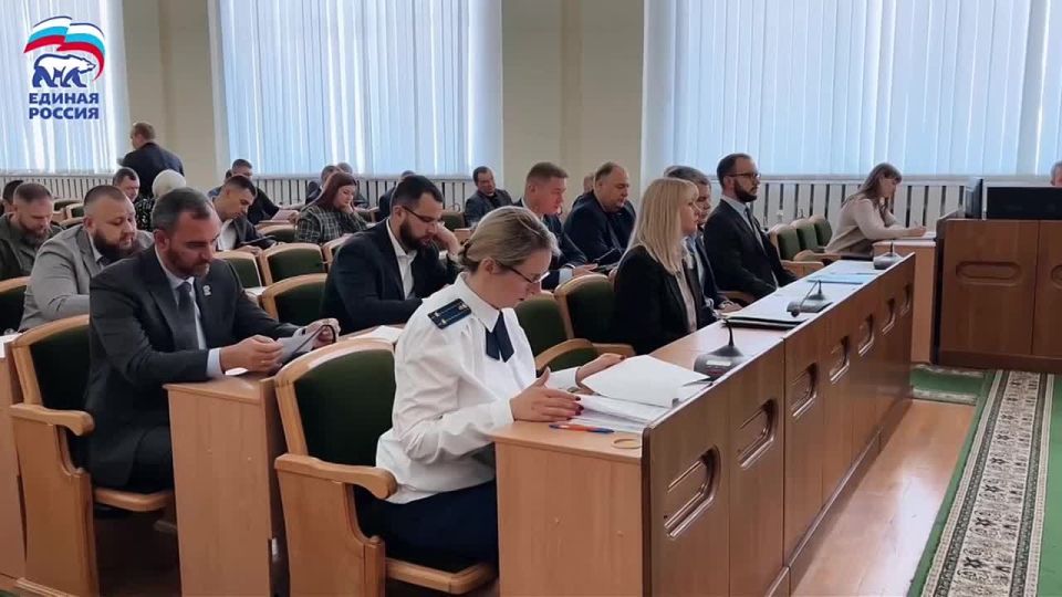 � ��� �� ���������� ������� ������ �������������� ������������� �������� ����� ���������� � ���������� ���������