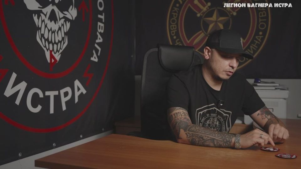 ������� - �������� ������ ������� � ������ ������������ ���������, � �������� ��� ���� ����� ������� ������������� ������� ������� �����