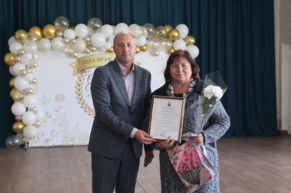 ������ ����������: �������, � ���������� ��� �������, � ������ ������� � ����� � �������� �����������, ����������� ���������