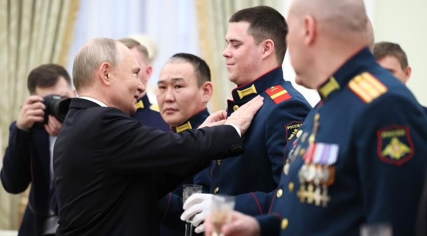 ��������� �� �������� ����� �������, ��� �������� ������������ ������ ���������� �� ����� ������������� �������� � ����������� �����