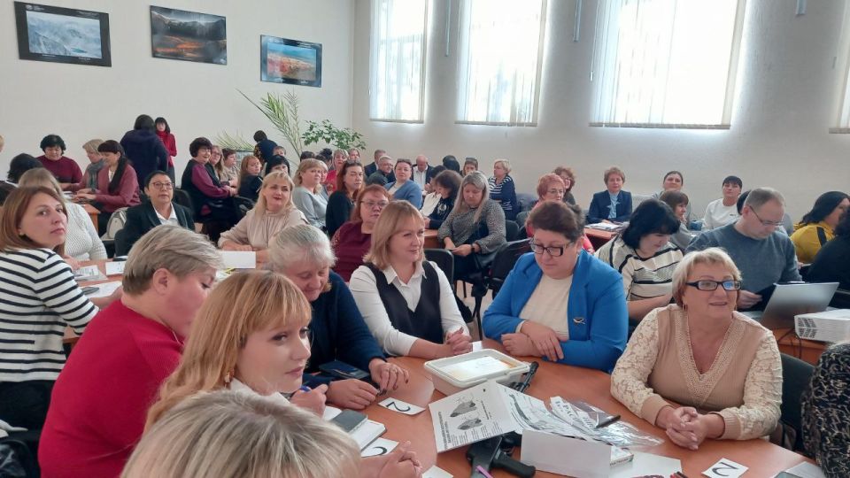 �������� ������ ��������� ��������� � ���������������� ����������