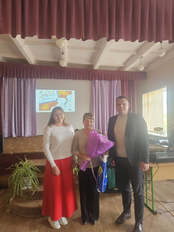 ������ �������: � ���������� ��� �������, �� ������ � ������������� ��������� ������� ��������� �������� �� ����������� �������� � ��������-��������� �������������� ��������� �. ���������