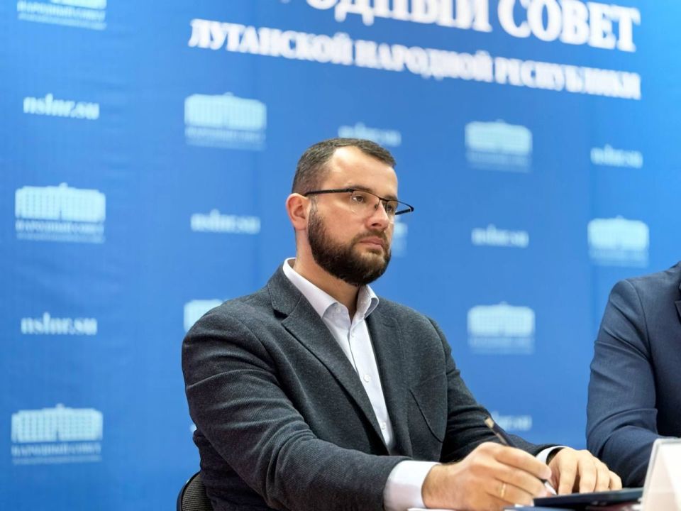 ��������� ���������: ������� �� ������������� ��������������: ���������� ���� ��������� �������