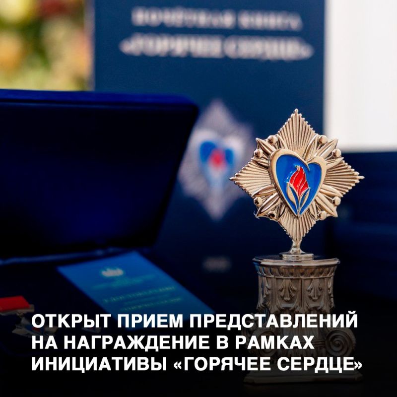 ������ ����� ������������� �� ����������� � ������ ������������� ���������� �������� ������