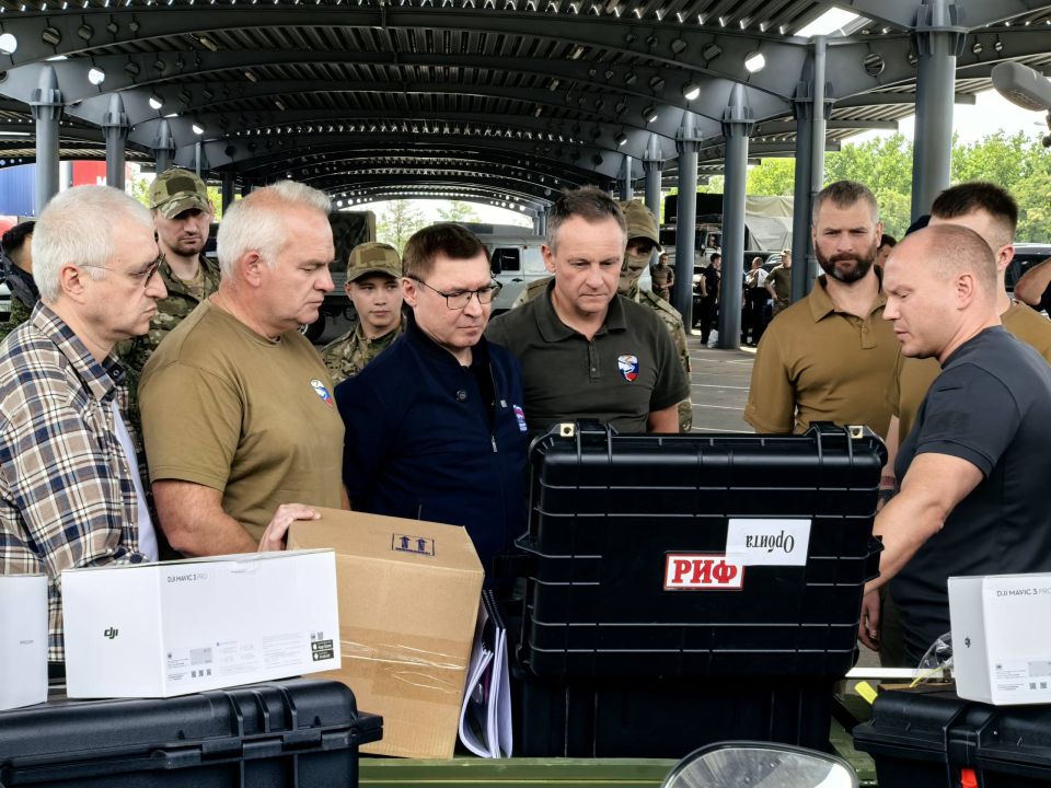 ������� ��������������� � ��� ����, � �� ������