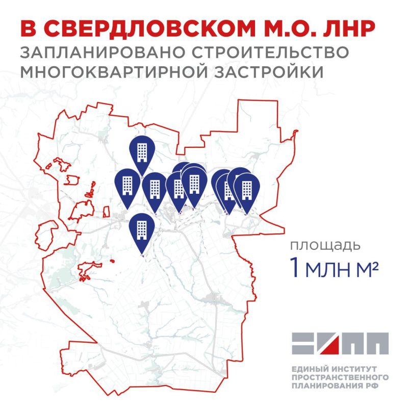 ����� 1 ��� ��. � ����� �������� � ������������ ������ ��� � 2044 ����