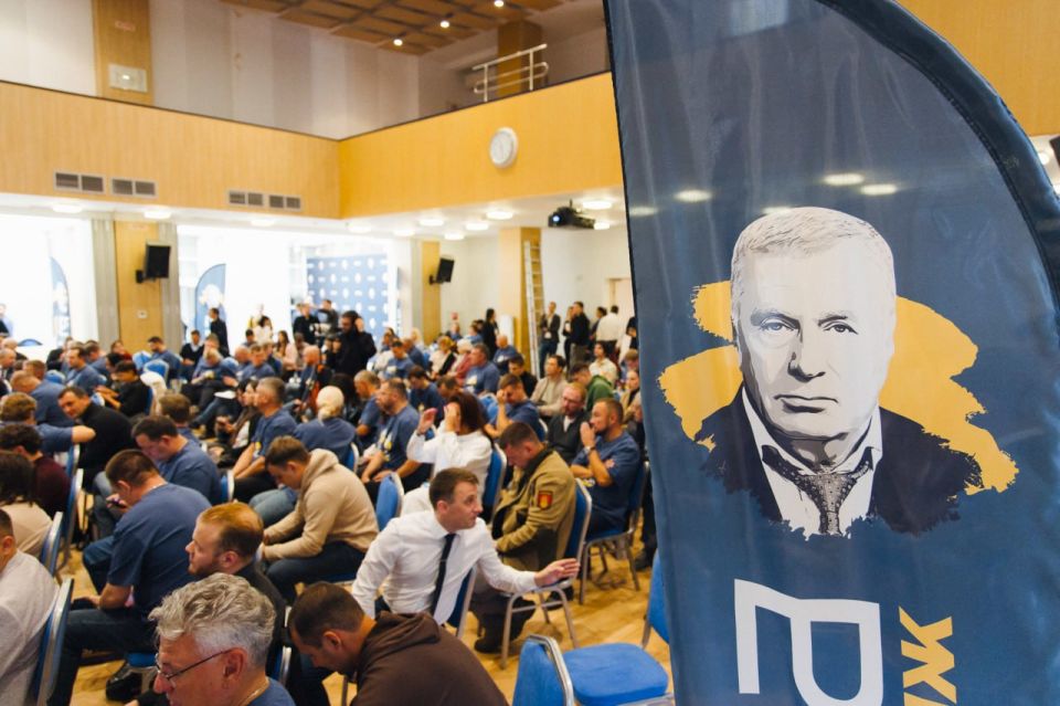 ������������� �������� ��������������� ������������� �������� ����� ������������: ��� ���?