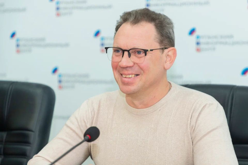   -  . .       ,              ...