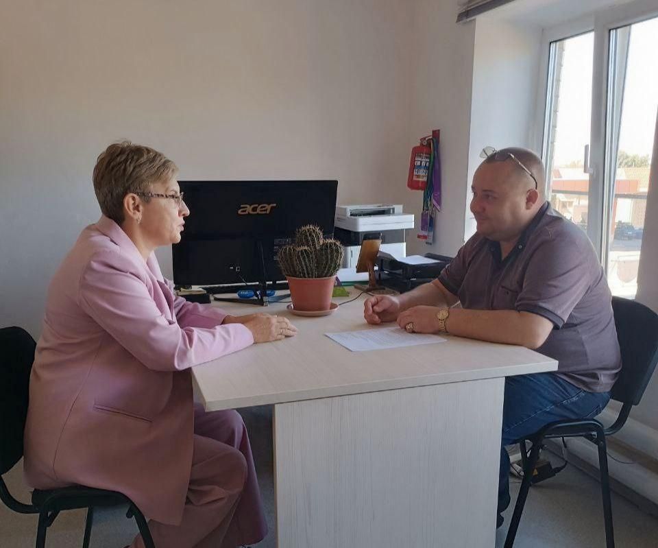 ������ ���������� ����� ������� ������� ��������� ��������� ������� � ���