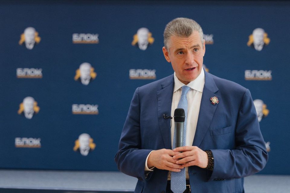 ������ �������: ��������� �������������� ������������ �������� ���� ����� ������������! ��� ������� ����� ��� ����, ��� ������ ����� ����� ��������� ������������