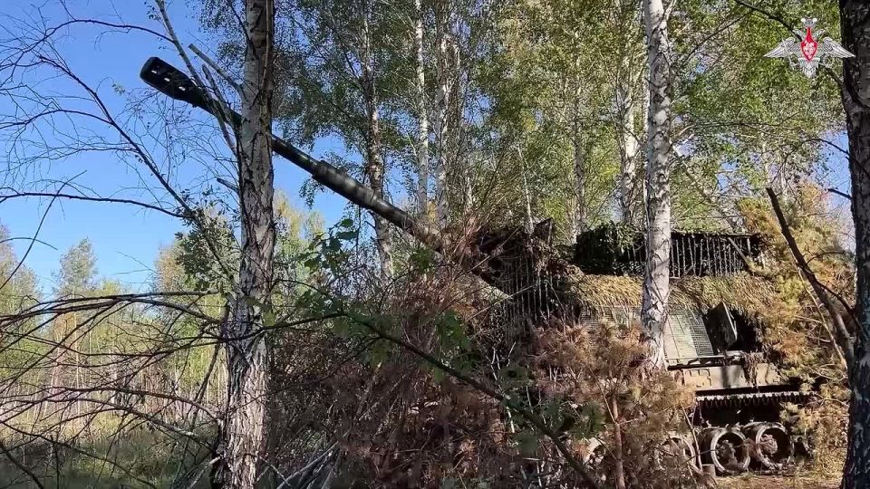 ������������ �� �� ����� ����� �� �������� ���������� �� ���������� ������ �����-ѻ