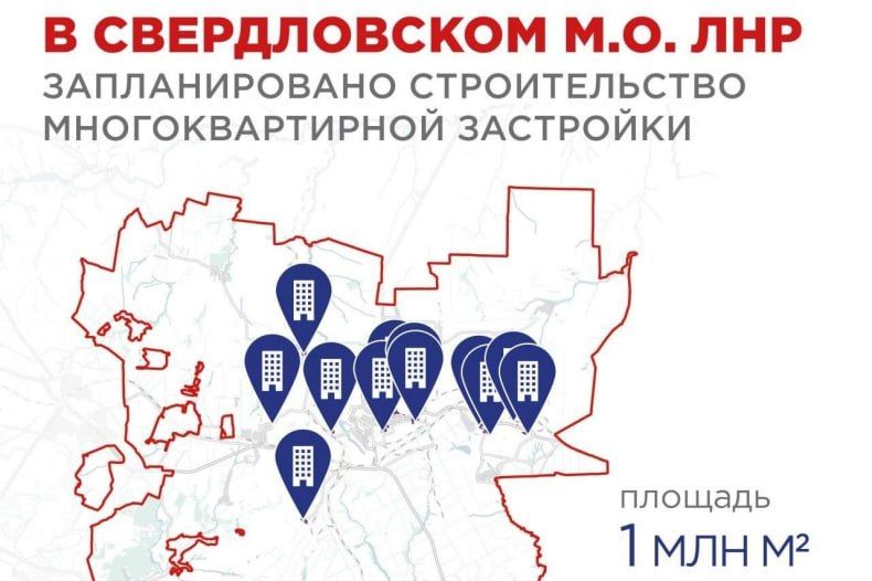 � ������������ ������������� ������ ��� � 2044 ���� ����������� ��������� ����� 1 ��� ��. � �����