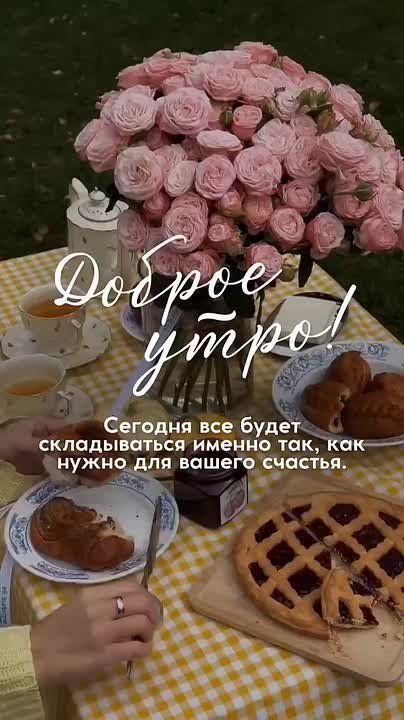 � ������ ����� ������������� �����! �������� ���� ��������!