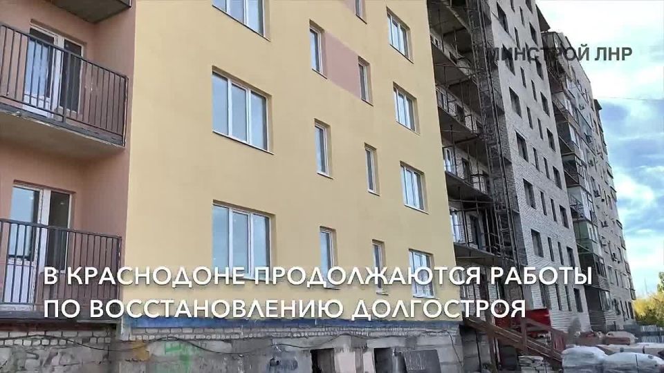 � ���������� ������������ ������ �� ���������� ������������� 9-�������� ����